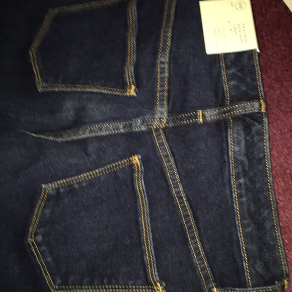 Jeans - Picture 2 of 4